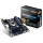 Gigabyte GA-B85M-D3H (B85 2xPCI-E DDR3) - 151872 - zdjęcie